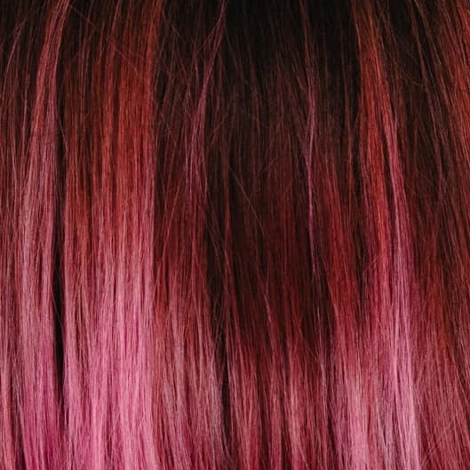 Back to school ( balayage) at Naz beauty in Round Rock, TX